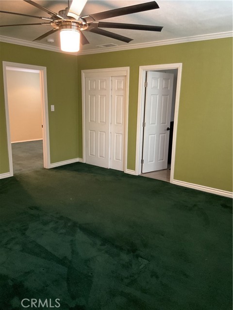 Detail Gallery Image 5 of 15 For 1627 W 65th St, Los Angeles,  CA 90047 - 3 Beds | 2 Baths