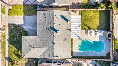 MLS #GD25236607 image #10