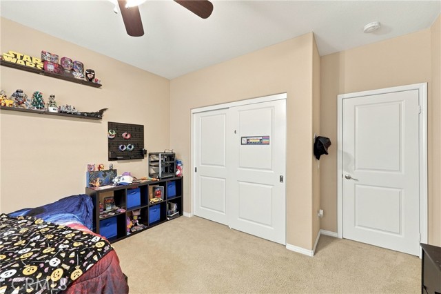 12480 Olive Lane photo 28