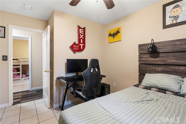 Detail Gallery Image 22 of 33 For 7009 Kings Forest Ct, Bakersfield,  CA 93313 - 3 Beds | 2 Baths