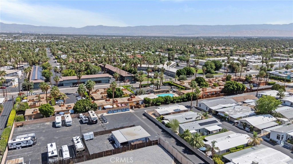 MLS #IV25172556 img 11