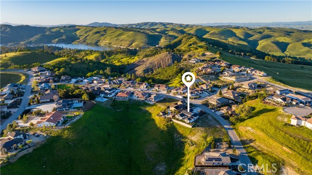 Detail Gallery Image 66 of 74 For 3315 Catalina, Paso Robles,  CA 93446 - 4 Beds | 3/1 Baths