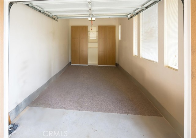 Image 45 of 75 For 33850 Sattui Street