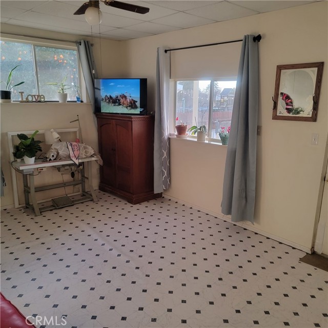 1355 Palm Avenue, Beaumont, California 92223, 2 Bedrooms Bedrooms, ,1 BathroomBathrooms,Residential,For Sale,1355 Palm Avenue,CRIG25040222