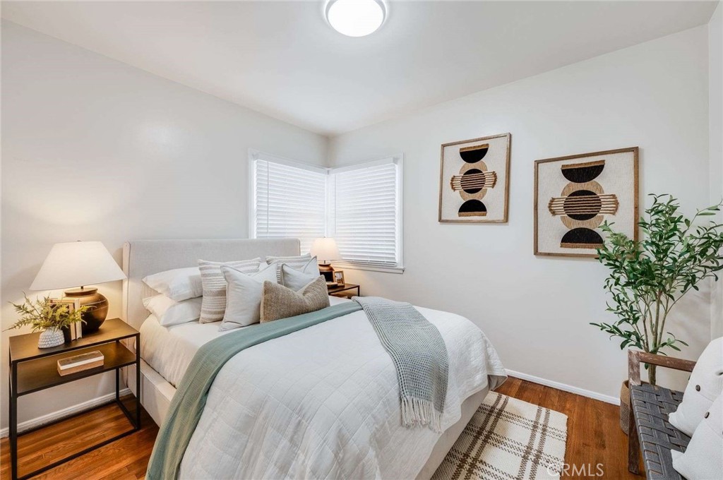 14396433 5a55 49ed 8d78 99845fd3e788