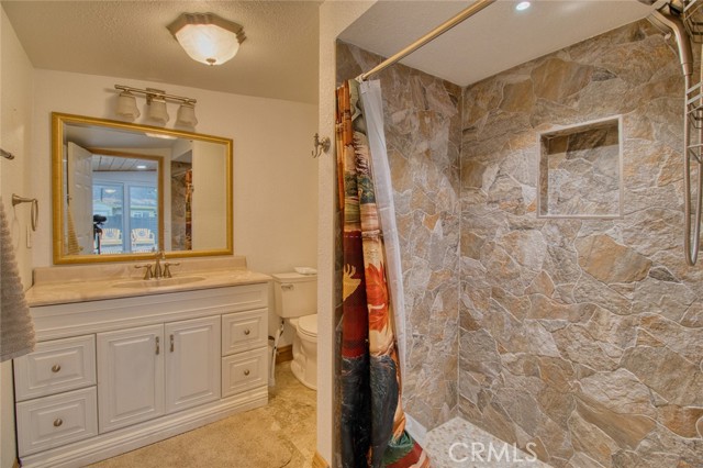 Detail Gallery Image 32 of 52 For 6252 Conifer Dr, Wrightwood,  CA 92397 - 4 Beds | 2/1 Baths