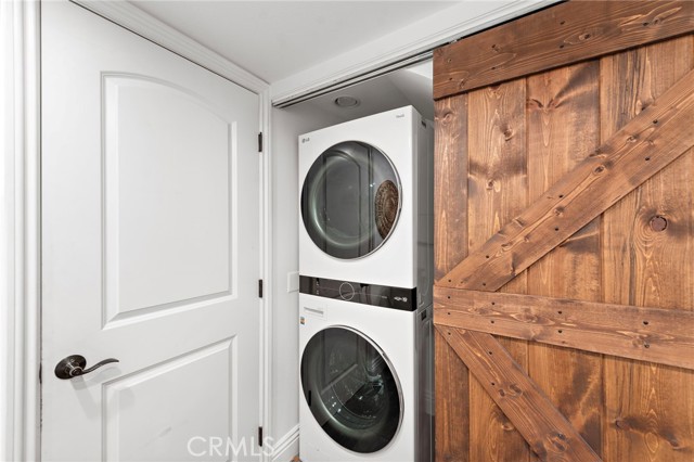 Detail Gallery Image 17 of 32 For 28161 Rubicon Ct, Laguna Niguel,  CA 92677 - 4 Beds | 2/1 Baths