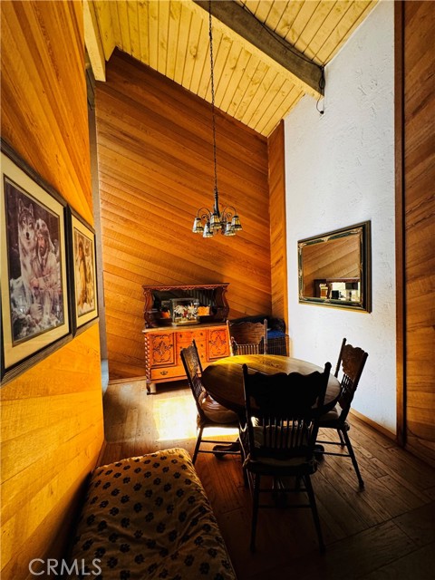 Detail Gallery Image 12 of 28 For 24842 Jeronimo, Lake Forest,  CA 92630 - 4 Beds | 2 Baths