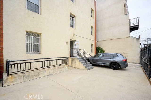 Detail Gallery Image 14 of 15 For 131 S Jackson St #204,  Glendale,  CA 91205 - 0 Beds | 1 Baths
