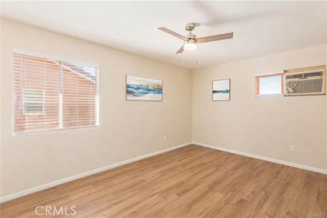 Detail Gallery Image 6 of 6 For 34334 La Raye, Yucaipa,  CA 92399 - 3 Beds | 2 Baths