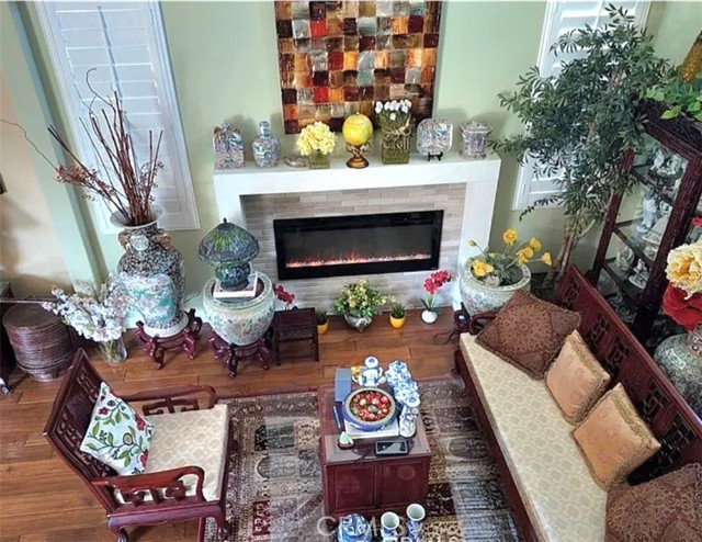 2436 Oceanview, San Pedro CA: https://media.crmls.org/medias/1439a04c-f177-4317-a856-02e1f696cb9e.jpg