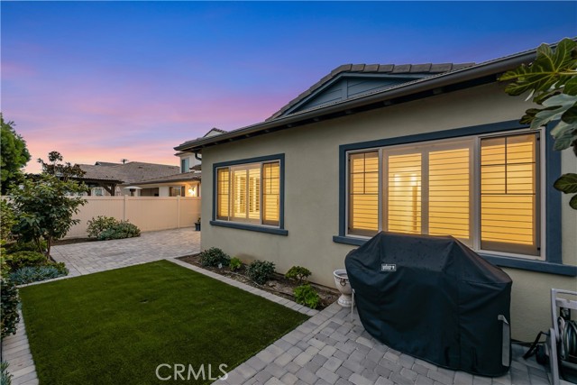 Detail Gallery Image 47 of 62 For 14432 Windfall Ln, Huntington Beach,  CA 92647 - 3 Beds | 2/1 Baths