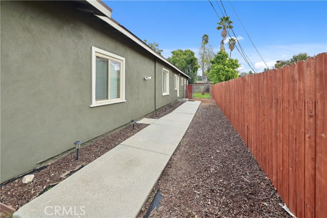 Detail Gallery Image 33 of 55 For 785 W Harriet St, Altadena,  CA 91001 - 3 Beds | 2 Baths