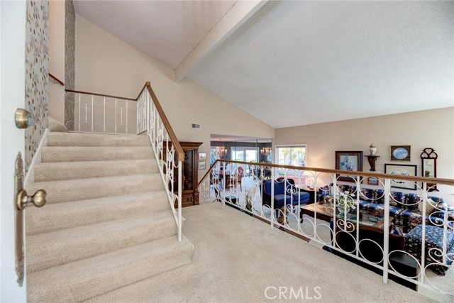 28907 Doverridge Drive, Rancho Palos Verdes, California 90275, 4 Bedrooms Bedrooms, ,1 BathroomBathrooms,Residential,Sold,Doverridge,PV22237708
