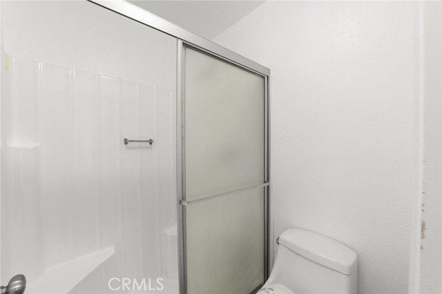 27719 21st Street, Highland CA: https://media.crmls.org/medias/1439c731-eff3-4e4f-a930-0154a14b2073.jpg