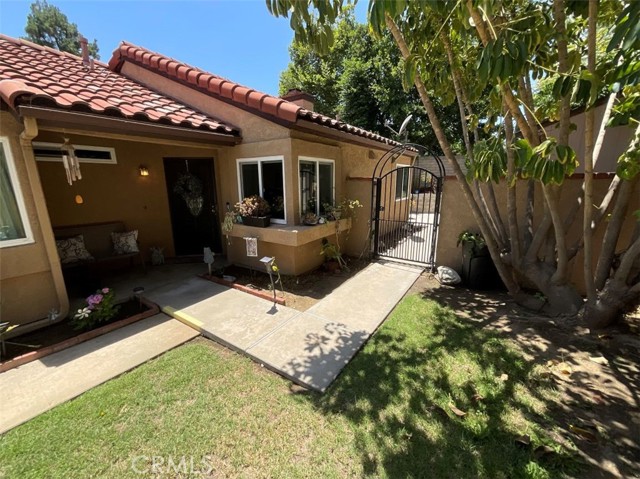 6720 Shaded Wood Place, Rancho Cucamonga CA: https://media.crmls.org/medias/1439cb52-8fd4-49c1-9fc9-cd9d99b47fd8.jpg