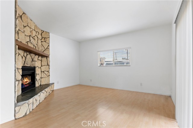 1101 High Lane, Redondo Beach, California 90278, 3 Bedrooms Bedrooms, ,3 BathroomsBathrooms,Residential,Sold,High,OC22018944