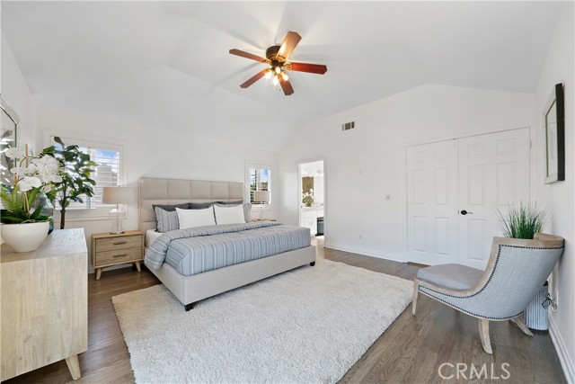 2006 Warfield Avenue, Redondo Beach, California 90278, 3 Bedrooms Bedrooms, ,2 BathroomsBathrooms,Residential,Sold,Warfield,SB21179490