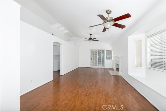 Detail Gallery Image 4 of 30 For 11194 Alencon, Rancho Cucamonga,  CA 91730 - 3 Beds | 2 Baths