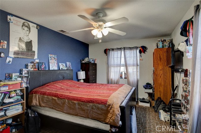Detail Gallery Image 19 of 38 For 35621 Epple St, Murrieta,  CA 92563 - 4 Beds | 3/1 Baths