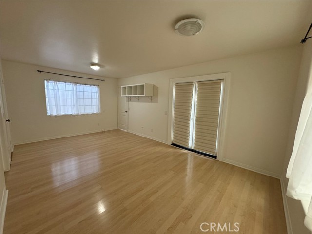 Detail Gallery Image 7 of 22 For 607 Frankfort Ave, Huntington Beach,  CA 92648 - 3 Beds | 3/1 Baths