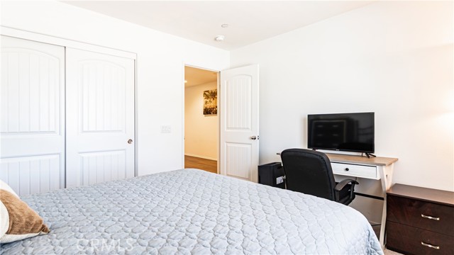 Detail Gallery Image 2 of 32 For 1010 Battersea Rd, Hemet,  CA 92543 - 3 Beds | 2 Baths