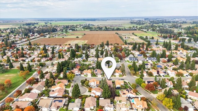 Detail Gallery Image 51 of 55 For 1986 Woodhaven, Merced,  CA 95340 - 3 Beds | 2 Baths