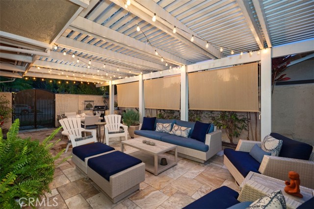 Detail Gallery Image 31 of 52 For 5249 Duenas, Laguna Woods,  CA 92637 - 2 Beds | 2 Baths