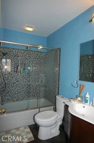 Detail Gallery Image 10 of 18 For 12 Marsala, Irvine,  CA 92606 - 3 Beds | 3 Baths