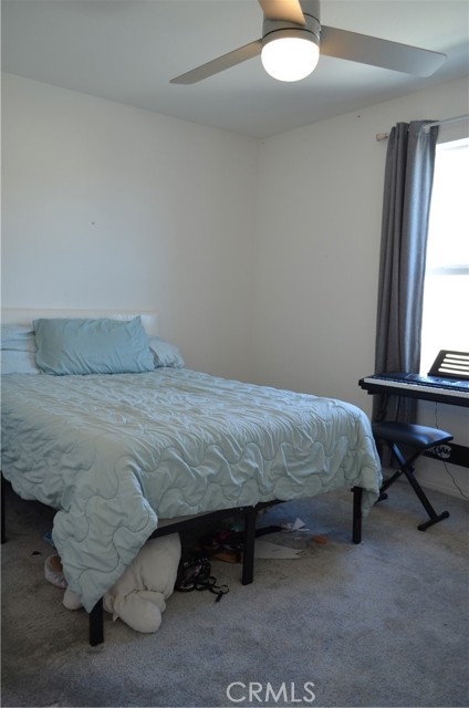 Detail Gallery Image 30 of 37 For 27241 Toro Vista St, Menifee,  CA 92585 - 4 Beds | 3 Baths