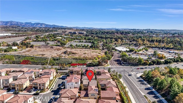 Detail Gallery Image 25 of 26 For 85 Bryce Run, Lake Forest,  CA 92630 - 4 Beds | 3/1 Baths