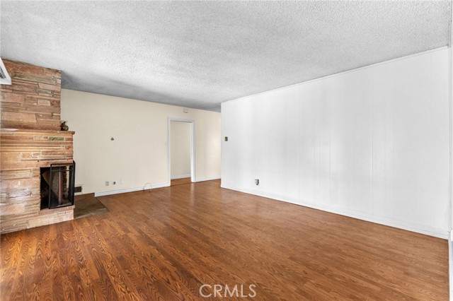 Detail Gallery Image 9 of 75 For 1607 S Atlantic Dr, Compton,  CA 90221 - 3 Beds | 2 Baths