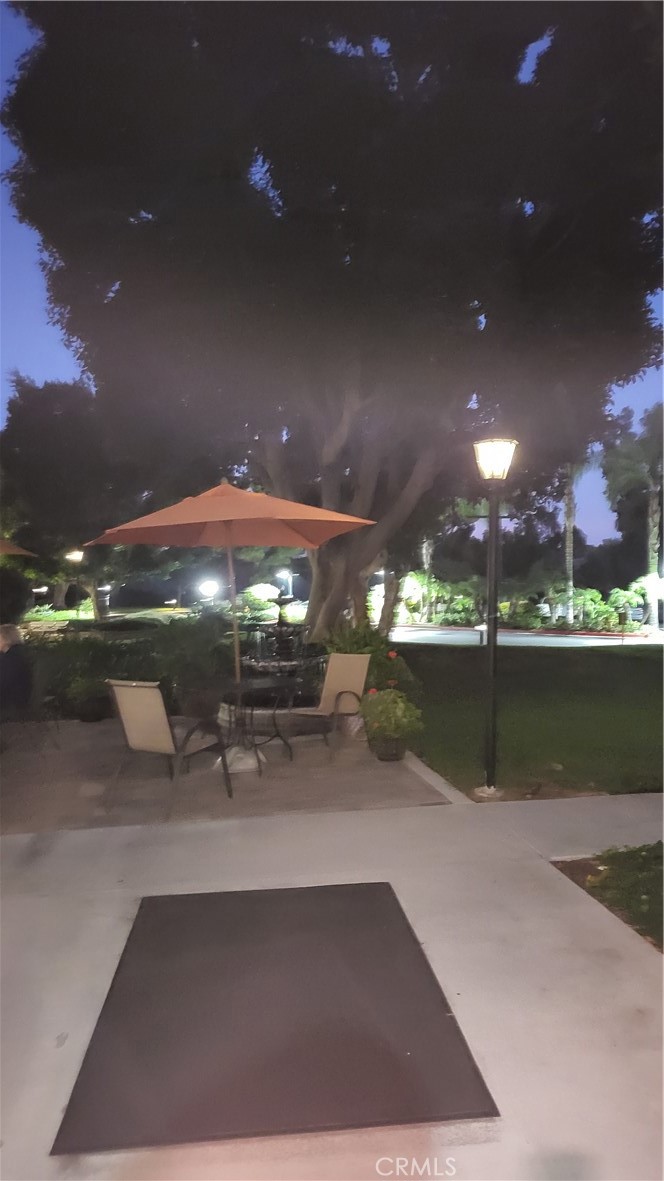 https://media.crmls.org/medias/143a3e9e-738d-432c-9d54-c6531058bbf2.jpg?preset=X-Large