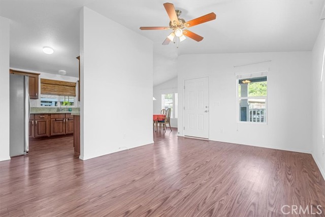 Detail Gallery Image 4 of 33 For 1845 Thelma Dr #59,  San Luis Obispo,  CA 93405 - 3 Beds | 2 Baths