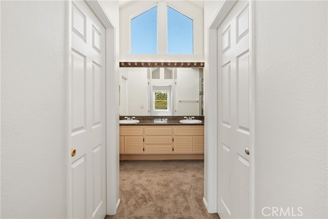 Detail Gallery Image 15 of 26 For 17 Coromande, Irvine,  CA 92614 - 3 Beds | 2/1 Baths