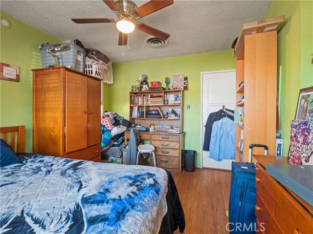Detail Gallery Image 23 of 29 For 9961 Haddon Ave, Arleta,  CA 91331 - 3 Beds | 2 Baths