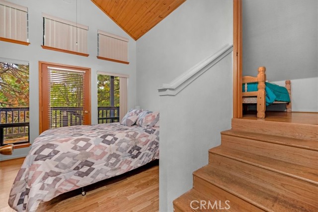 Detail Gallery Image 36 of 59 For 39536 Musick Falls Rd, Shaver Lake,  CA 93664 - 4 Beds | 2 Baths