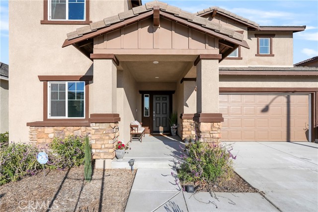 13876 Vantage Street, Moreno Valley CA: https://media.crmls.org/medias/143a6806-009b-498f-98e3-a6516dc73a05.jpg