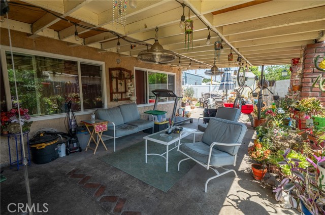 Detail Gallery Image 57 of 68 For 8826 Bermudez St, Pico Rivera,  CA 90660 - 3 Beds | 2 Baths