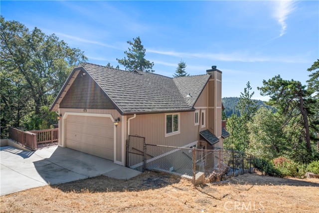 Detail Gallery Image 32 of 37 For 26520 Walnut Hills Dr, Lake Arrowhead,  CA 92391 - 3 Beds | 2/1 Baths