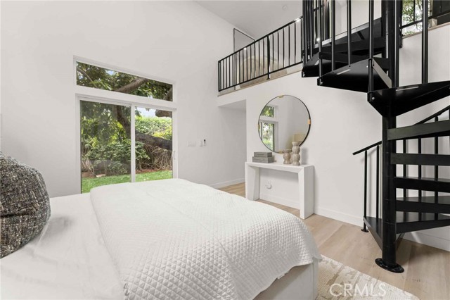 11408 Waterford Street, Los Angeles CA: https://media.crmls.org/medias/143a78de-2ffe-47c6-b8a5-eaee03ff6c43.jpg