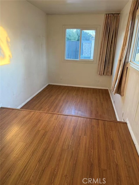 Detail Gallery Image 9 of 12 For 440 Workman Mill Road, La Puente,  CA 91746 - 4 Beds | 1 Baths