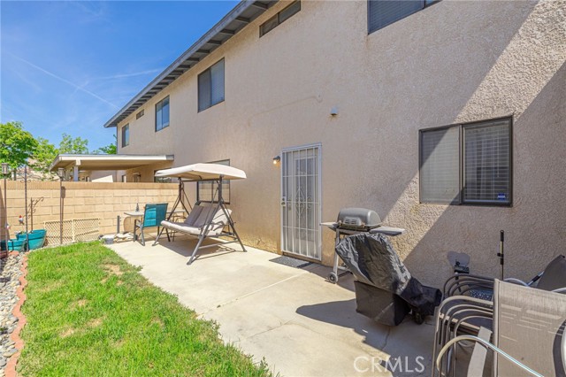 43840 Bobby Jones Drive, Lancaster CA: https://media.crmls.org/medias/143a8241-ce03-4dc0-a3a9-d3cba68d140a.jpg