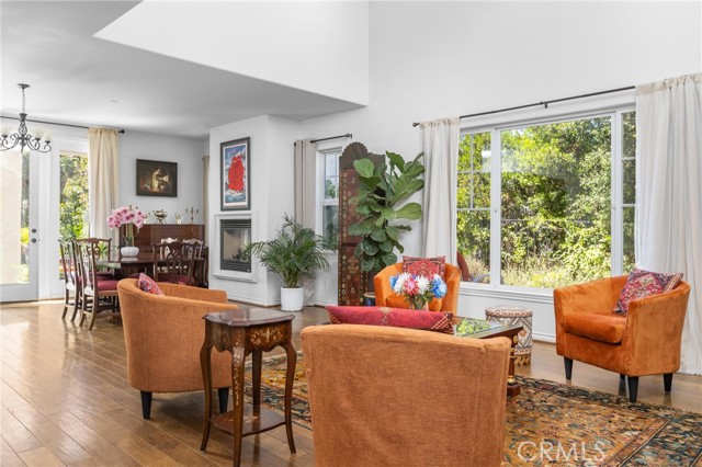 1960 Estrella Court, San Luis Obispo CA: https://media.crmls.org/medias/143aa300-b40d-44e8-8845-2117186444e2.jpg