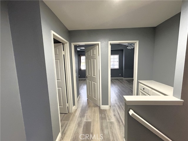 Detail Gallery Image 13 of 28 For 3773 Burning Tree, Ontario,  CA 91761 - 3 Beds | 2/1 Baths