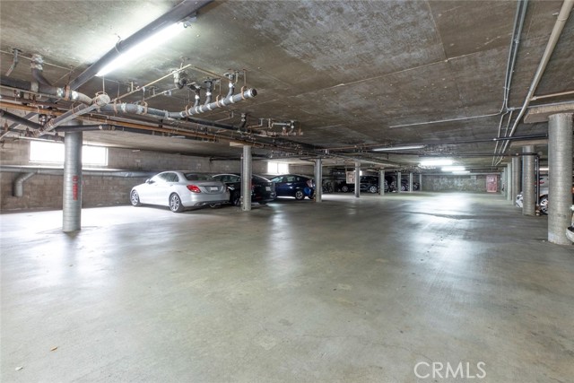 1422 Rock Glen Avenue, Glendale CA: https://media.crmls.org/medias/143aae5a-1712-4e95-b103-37e4a366181a.jpg