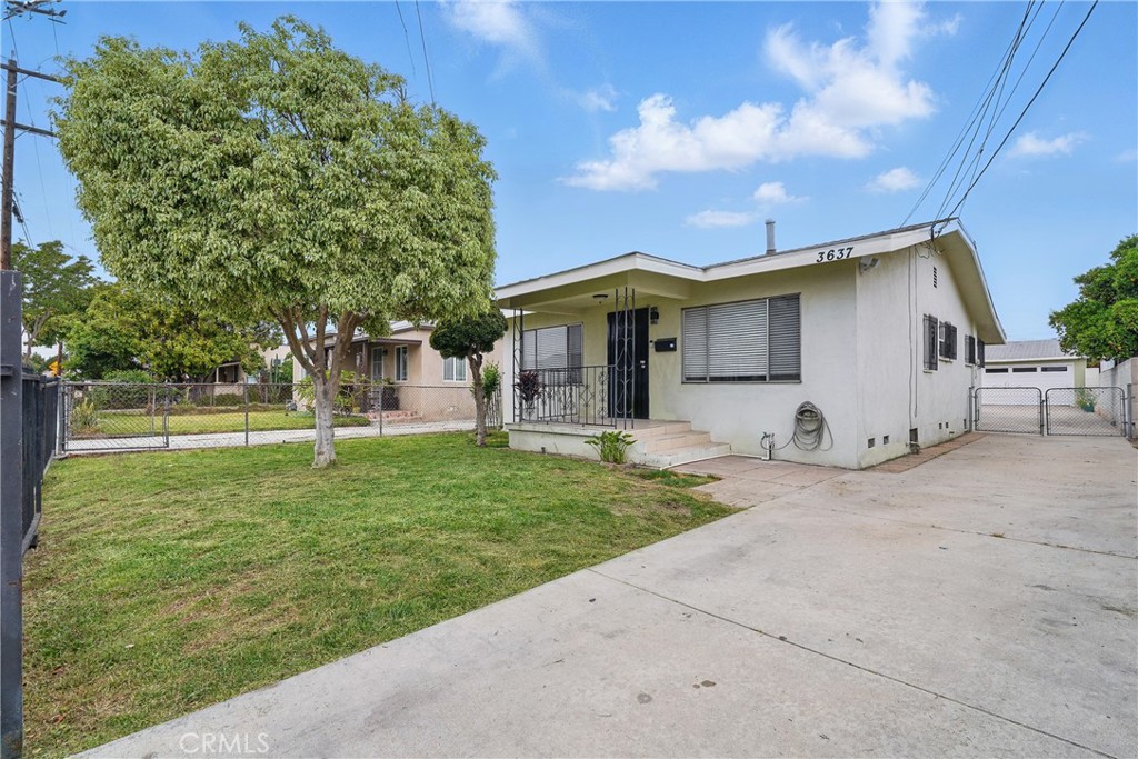 MLS #PW25118569 img 1