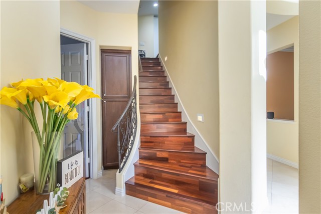 3290 Morning Ridge photo 43