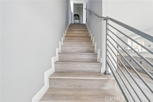 Detail Gallery Image 45 of 50 For 22022 Pioneer Blvd, Hawaiian Gardens,  CA 90716 - – Beds | – Baths