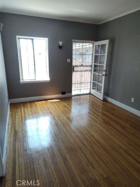 2236 Lime Avenue, Long Beach CA: https://media.crmls.org/medias/143adac1-1f69-44ef-85e6-93c327cde034.jpg